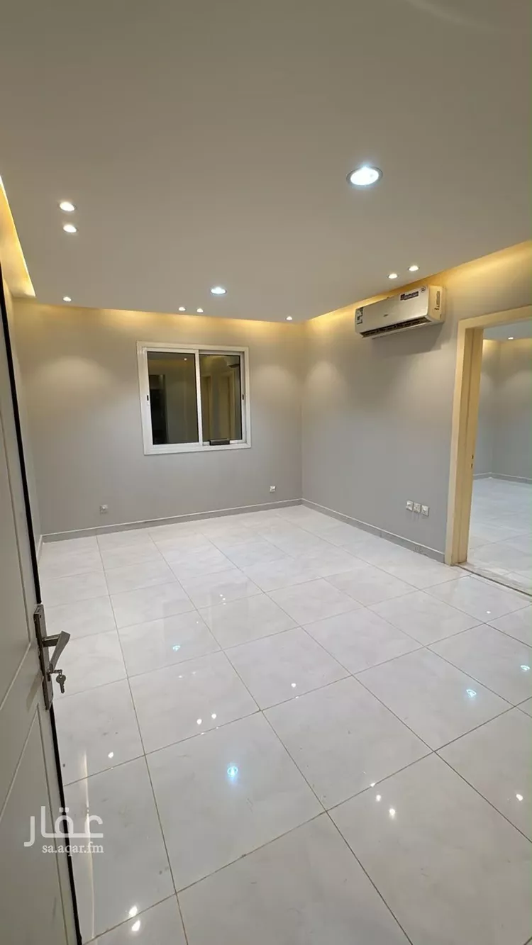 شقة للإيجار في شارع عبدالله بن العاص, حي العارض, مدينة الرياض, منطقة الرياض 8