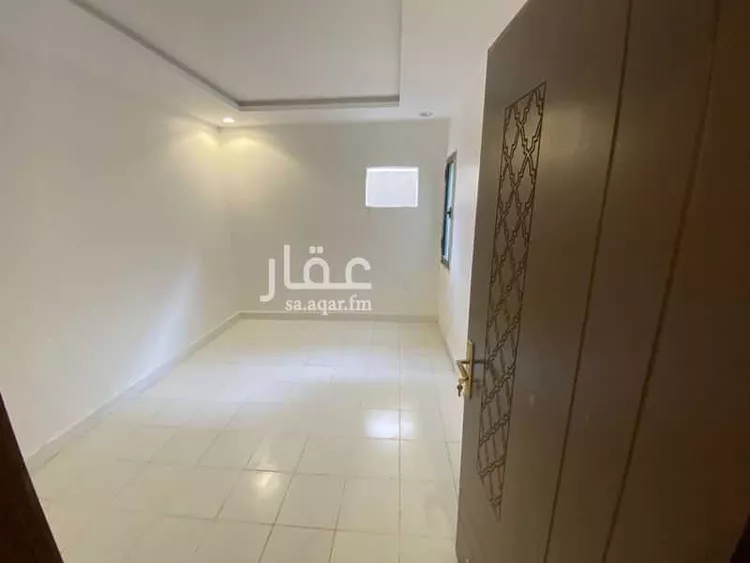 عمارة للبيع في شارع البشاره, حي الهجلة الجديد, مدينة مكه المكرمه, منطقة مكة المكرمة صورة 4