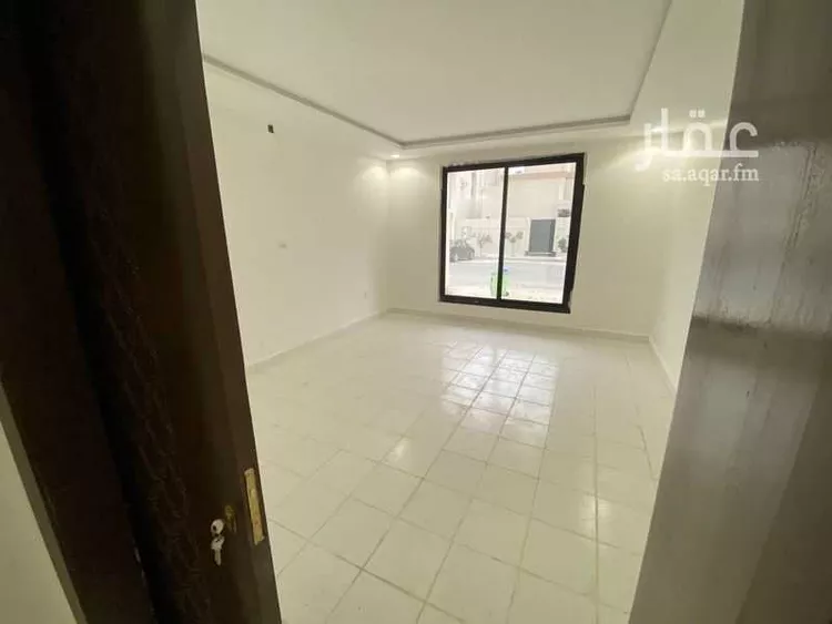 عمارة للبيع في شارع البشاره, حي الهجلة الجديد, مدينة مكه المكرمه, منطقة مكة المكرمة صورة 5