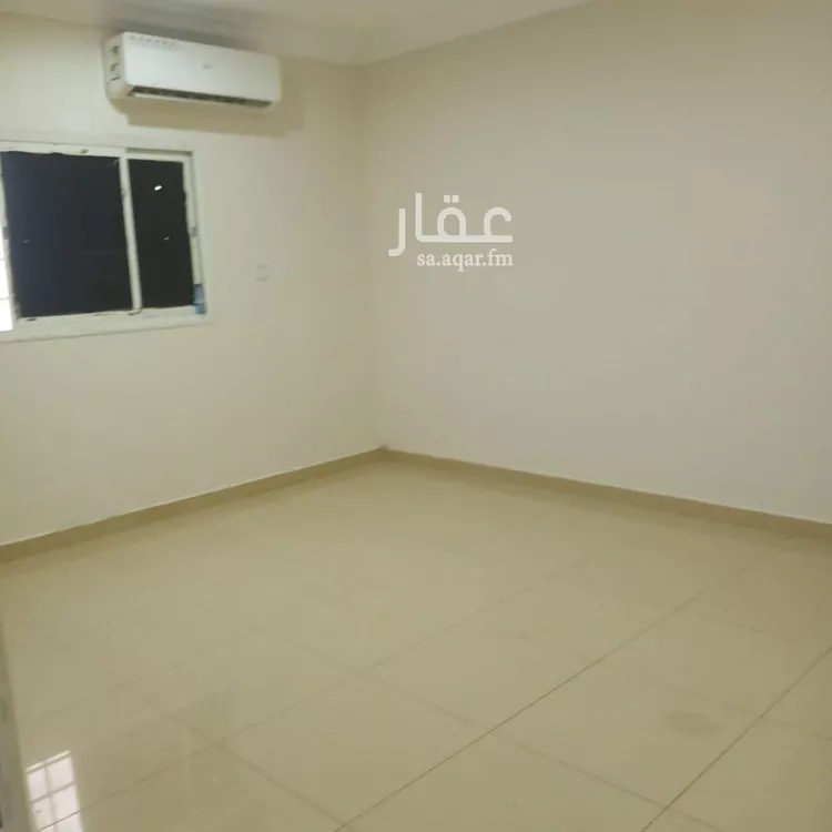 شقة للإيجار في شارع الخزنة, حي إشبيلية, مدينة الرياض, منطقة الرياض صورة 3