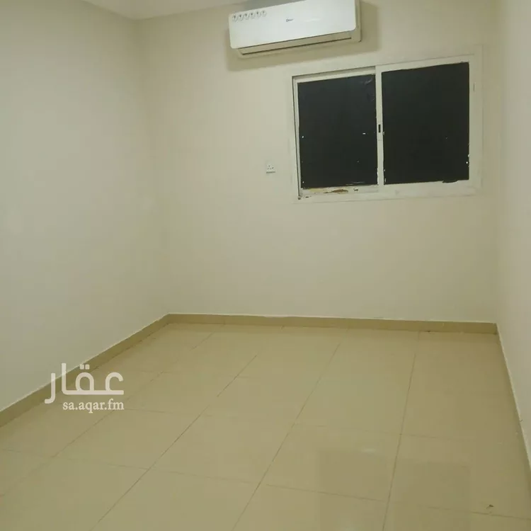 شقة للإيجار في شارع الخزنة, حي إشبيلية, مدينة الرياض, منطقة الرياض صورة 2