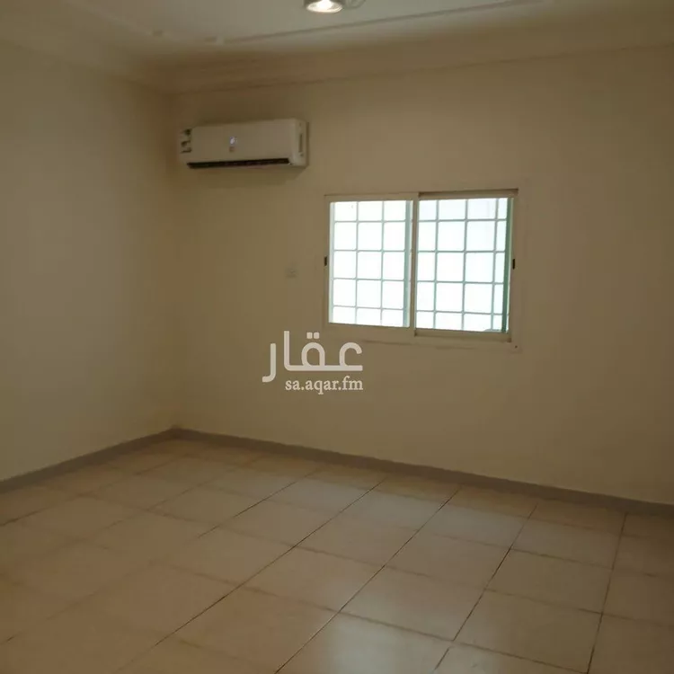 شقة للإيجار في شارع الخزنة, حي إشبيلية, مدينة الرياض, منطقة الرياض صورة 5