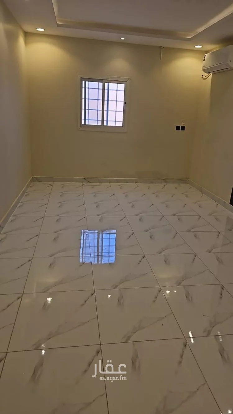 شقة للإيجار في شارع عذير , حي العقيق, مدينة الرياض, منطقة الرياض