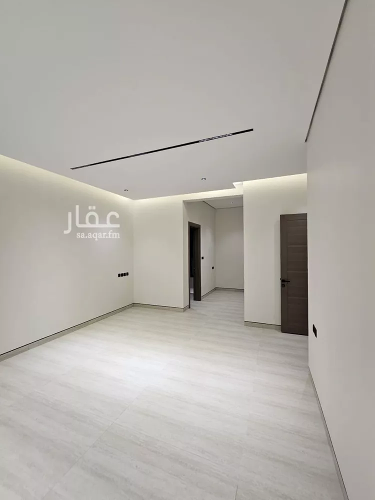فيلا للبيع في شارع ععع, حي النرجس, مدينة الرياض, منطقة الرياض صورة 3