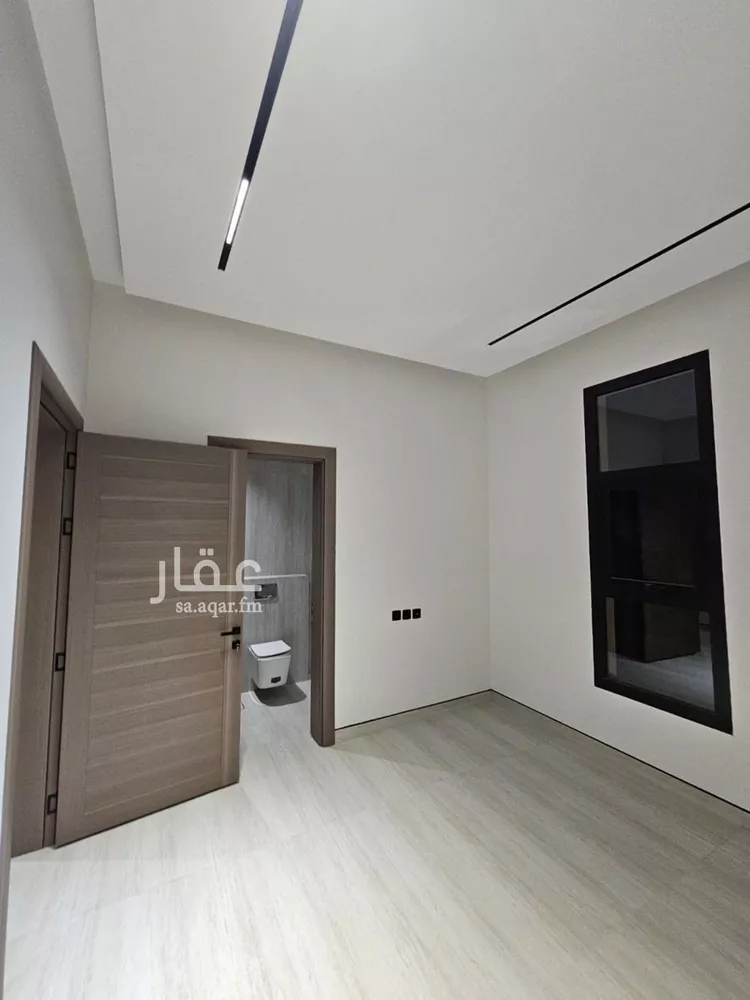 Villa for Sale in Riyadh An Narjis