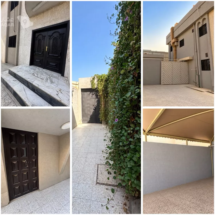 Villa for Sale in Riyadh Al Khaleej صورة 3