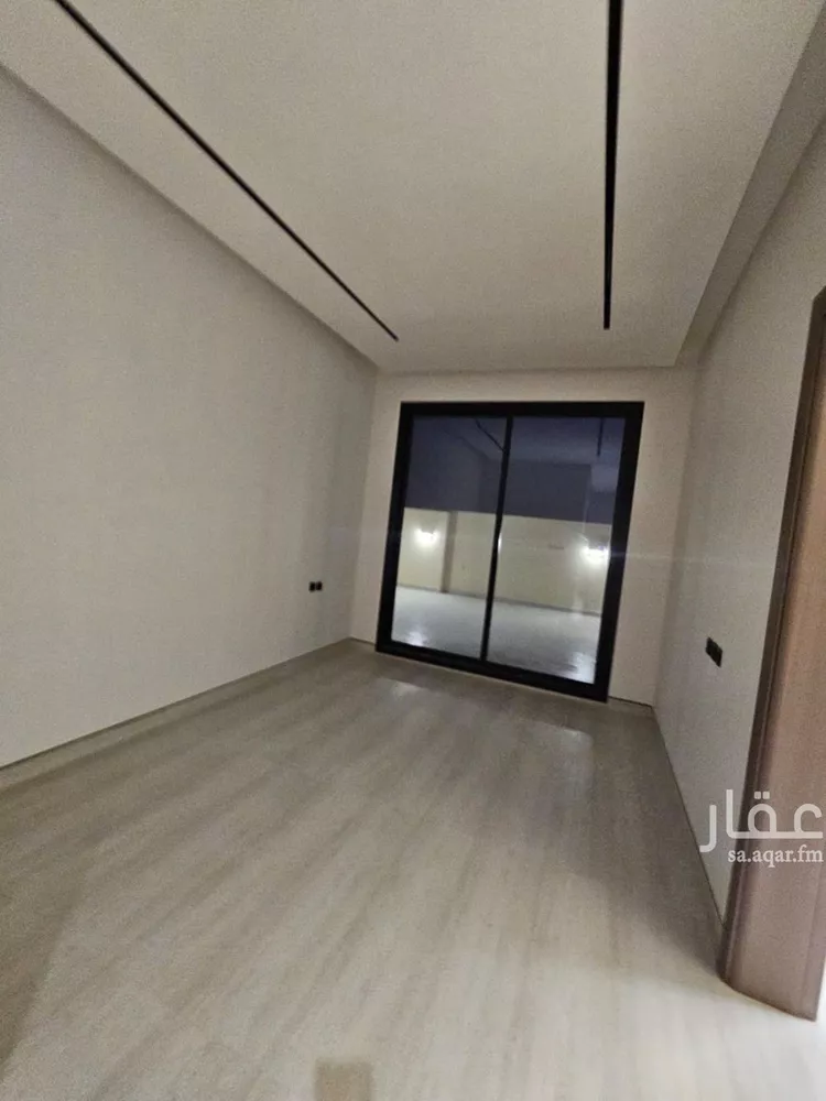فيلا للبيع في شارع ععع, حي النرجس, مدينة الرياض, منطقة الرياض 6