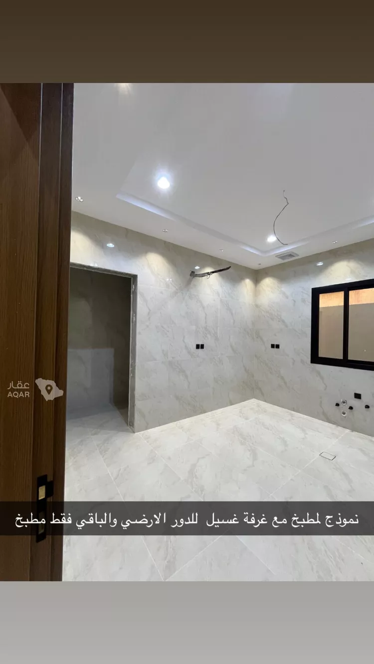 فيلا للبيع في شارع أبوبكر التهامي, حي طيبة, مدينة جدة, منطقة مكة المكرمة صورة 5