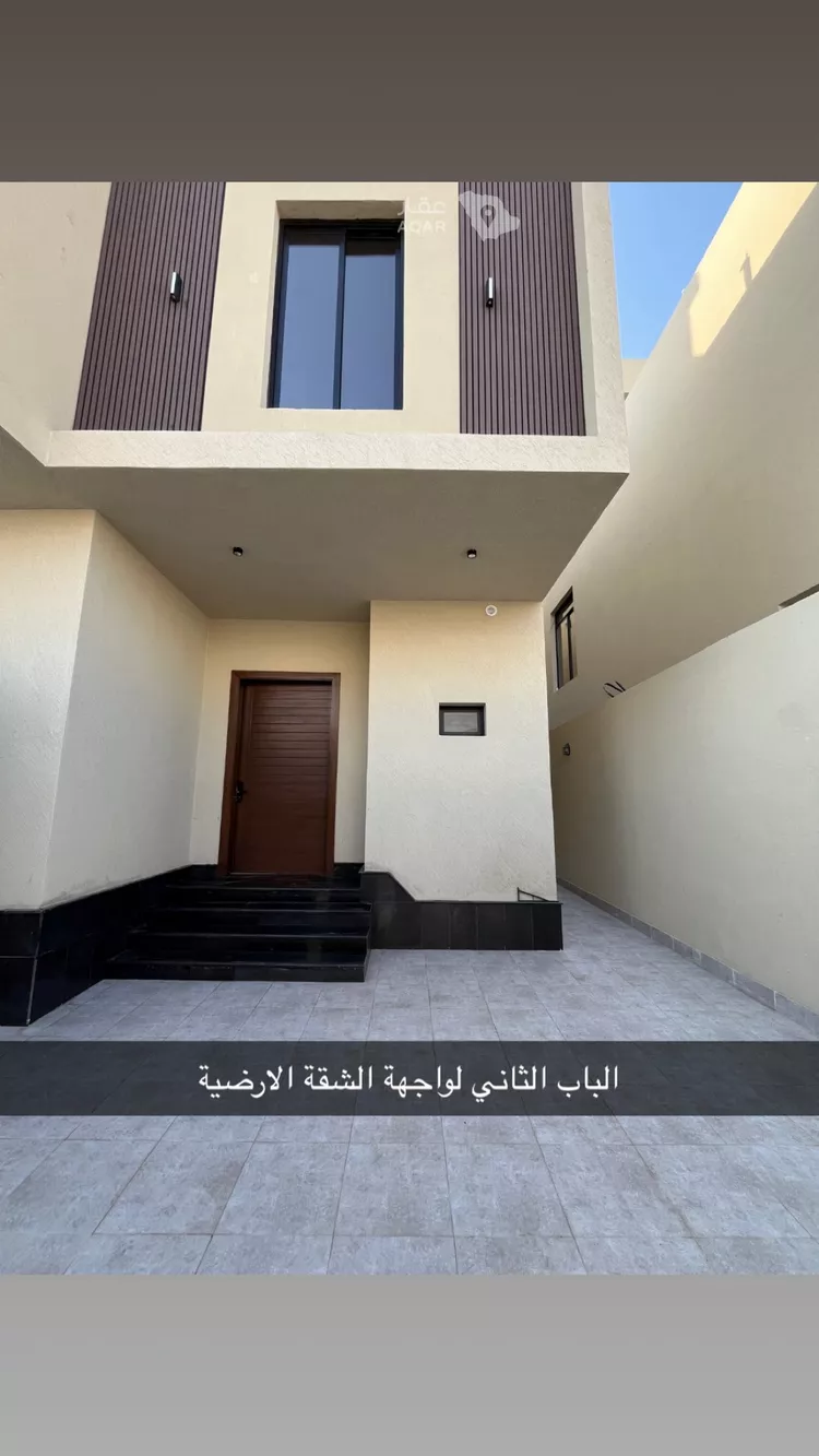فيلا للبيع في شارع أبوبكر التهامي, حي طيبة, مدينة جدة, منطقة مكة المكرمة صورة 3