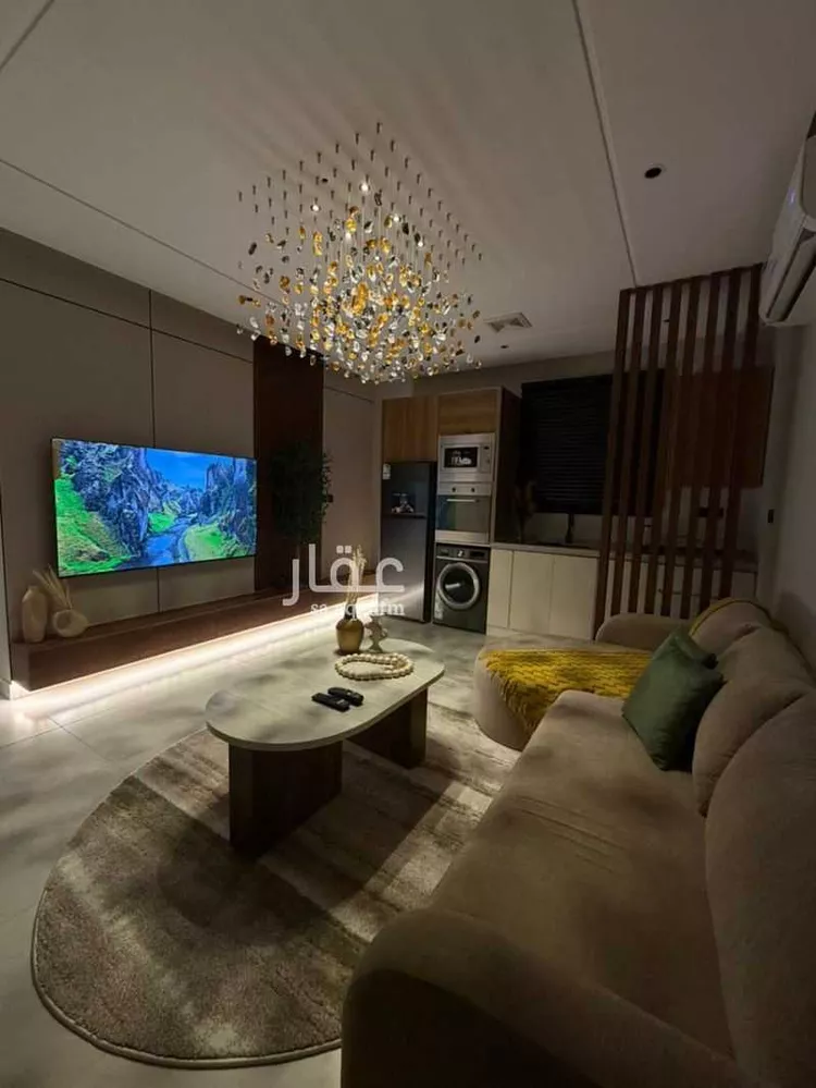 شقة للإيجار في شارع إبن خضر, حي الربوة, مدينة جدة, منطقة مكة المكرمة