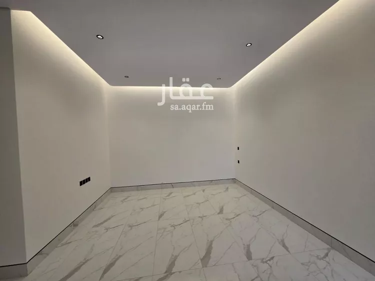 فيلا للبيع في شارع عثمان بن عفان, حي النرجس, مدينة الرياض, منطقة الرياض صورة 5