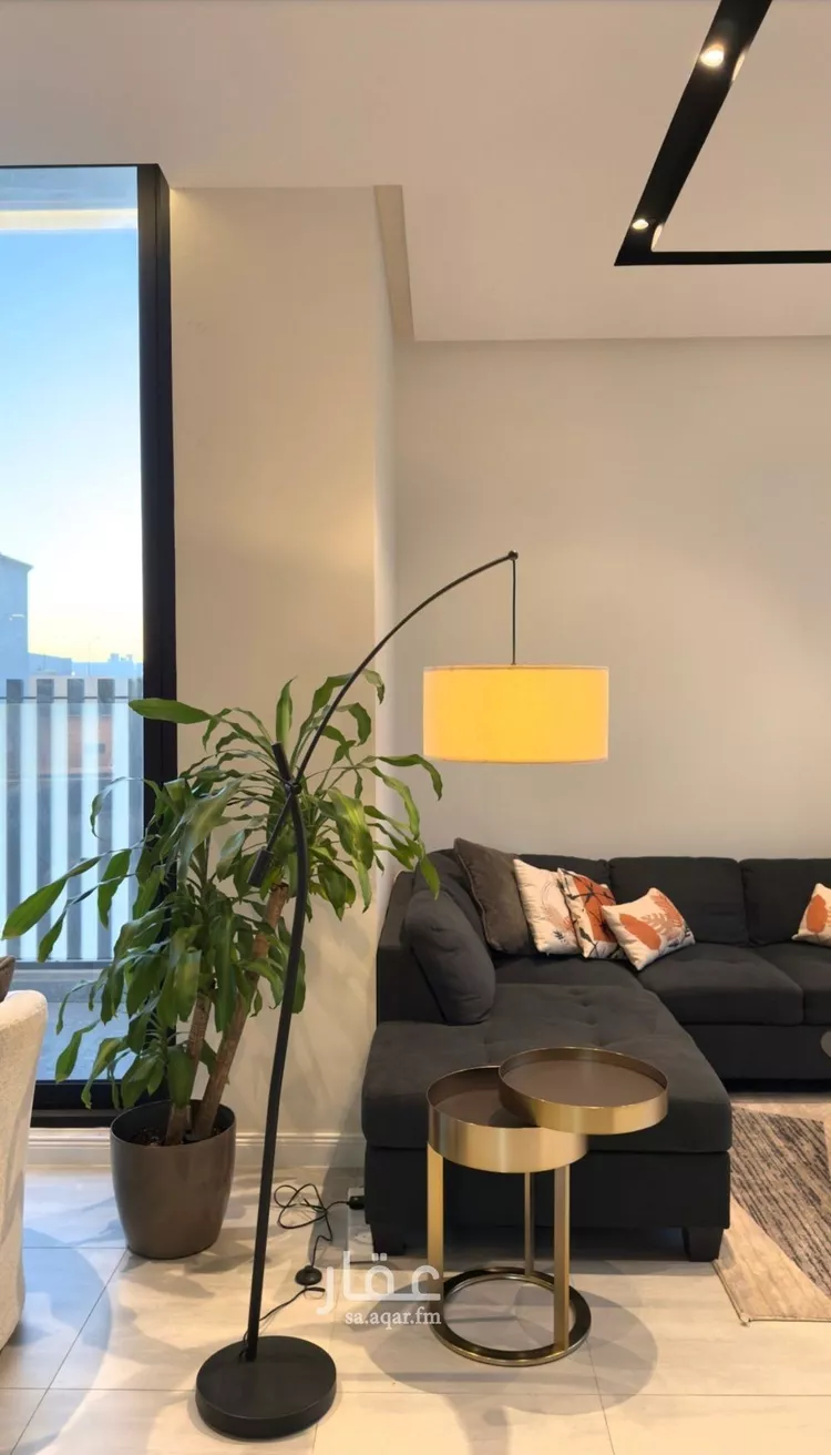 فيلا للبيع في شارع رقم 120, حي الياسمين, مدينة الرياض, منطقة الرياض صورة 3