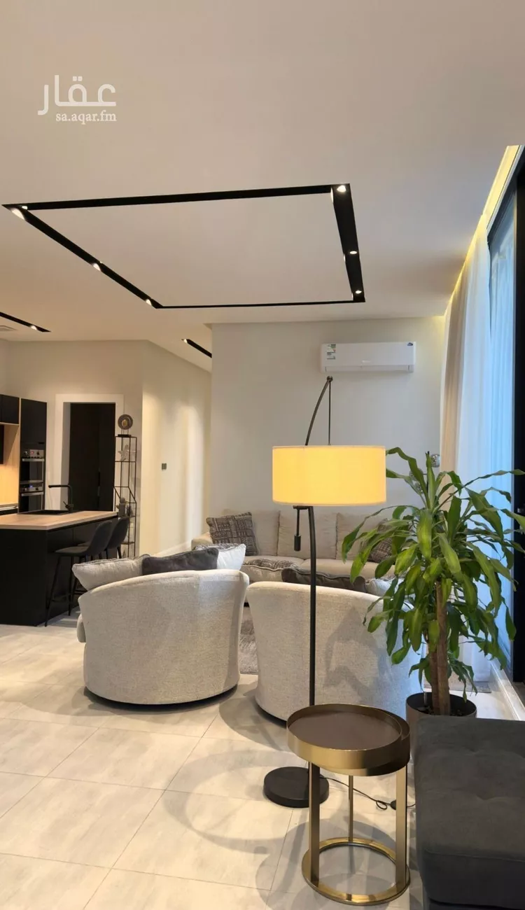 فيلا للبيع في شارع رقم 120, حي الياسمين, مدينة الرياض, منطقة الرياض صورة 2