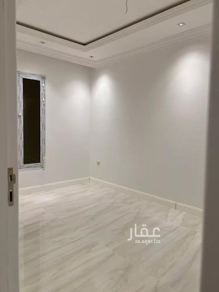 فيلا للبيع في شارع أحمد بن إبراهيم الغرناطي, حي طويق, مدينة الرياض, منطقة الرياض صورة 4