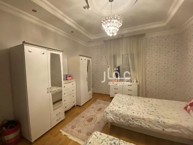 فيلا للبيع في شارع ابن غيث, حي عرقة, مدينة الرياض, منطقة الرياض صورة 3