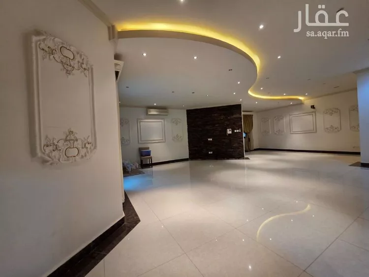 فيلا للبيع في شارع رقم 253, حي الياسمين, مدينة الرياض, منطقة الرياض صورة 5