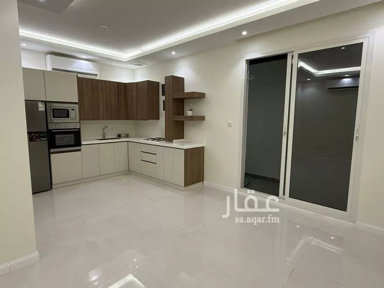 عمارة للإيجار في شارع السلامة ، حي النرجس ، الرياض ، منطقة الرياض صورة 4