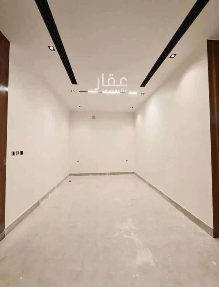فيلا للبيع في شارع محمد بن أحمد الرفاء, حي النرجس, مدينة الرياض, منطقة الرياض صورة 3