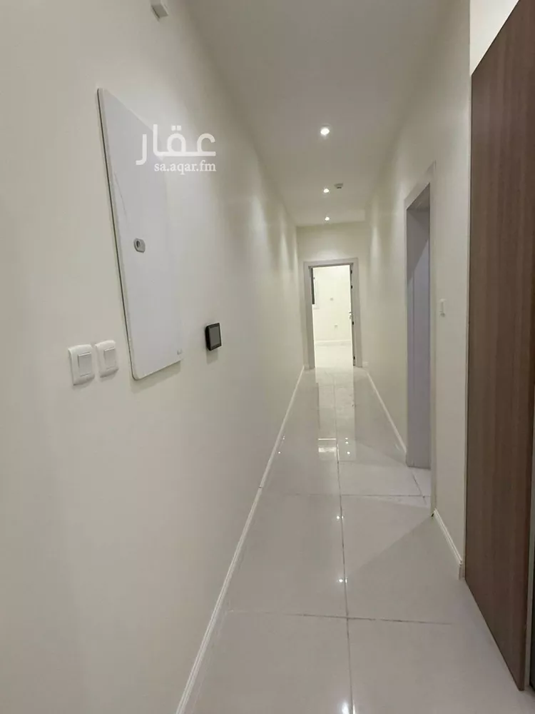 عمارة للإيجار في شارع السلامة ، حي النرجس ، الرياض ، منطقة الرياض صورة 5