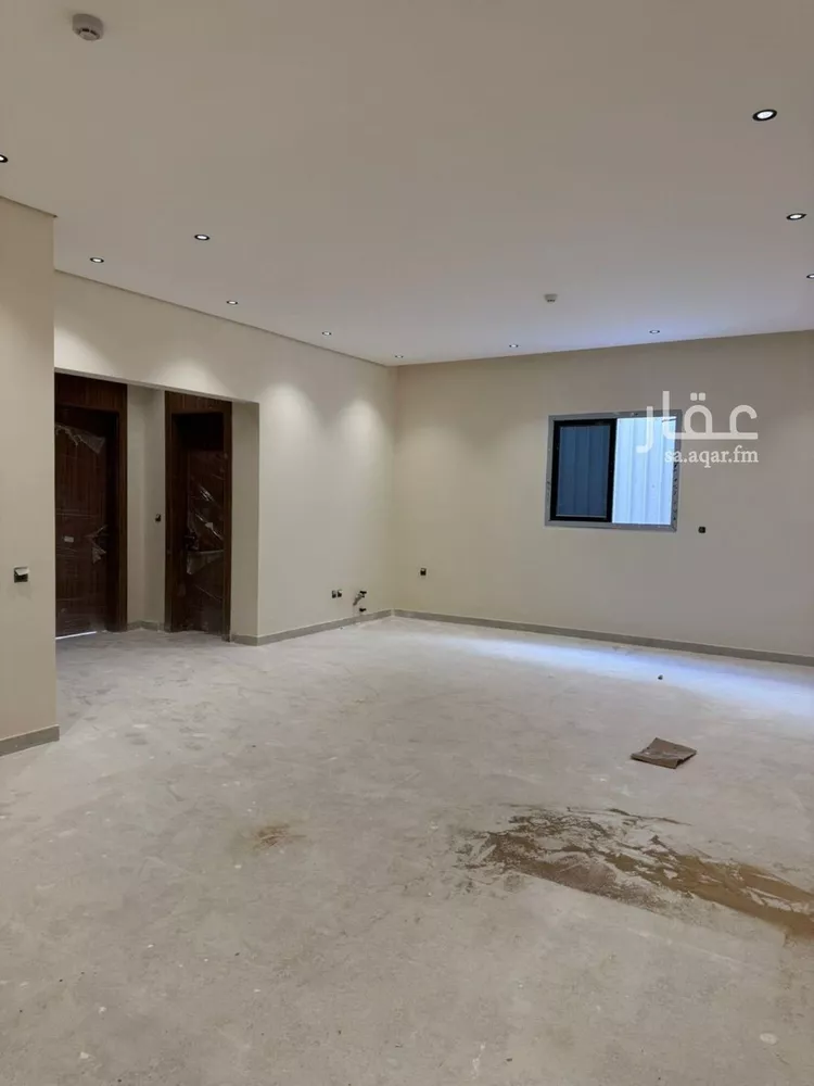 عمارة للبيع في شارع الامير سلمان بن محمد بن سعود, حي الصحافة, مدينة الرياض, منطقة الرياض صورة 2