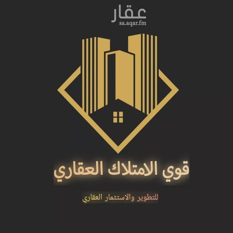 فيلا للبيع في شارع فيلكا, حي المونسية, مدينة الرياض, منطقة الرياض