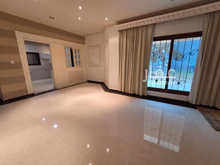 فيلا للبيع في شارع رقم 253, حي الياسمين, مدينة الرياض, منطقة الرياض صورة 4