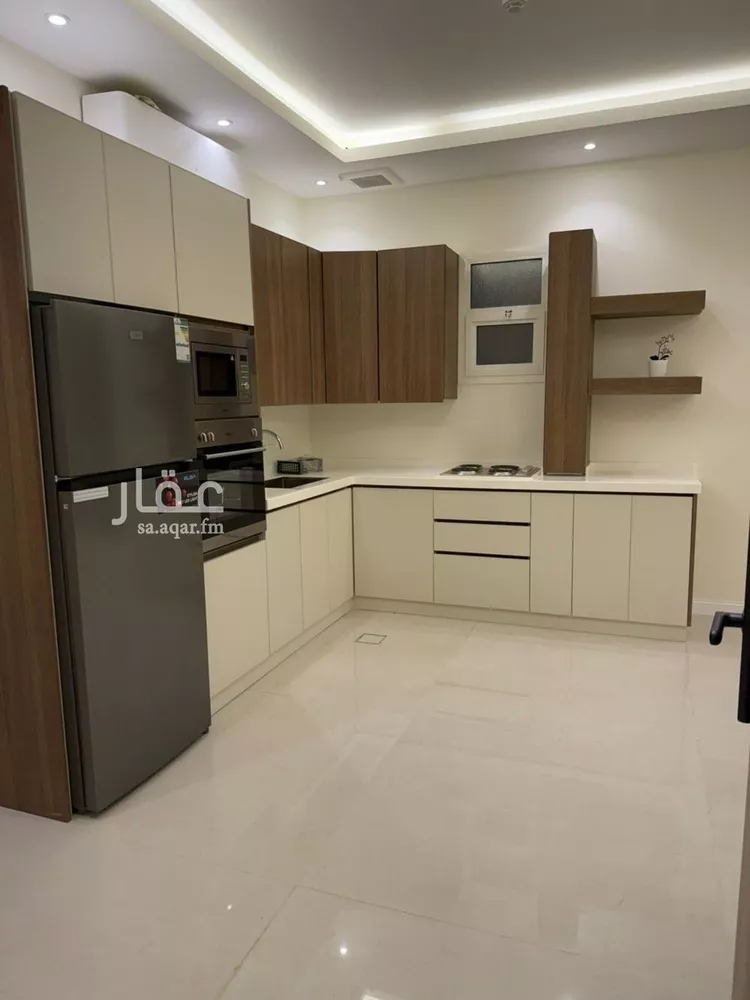 شقة للإيجار في شارع رقم 476 ، حي النرجس ، الرياض ، منطقة الرياض صورة 3