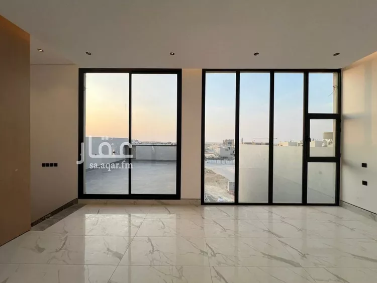 فيلا للبيع في شارع بشير البصري, حي النرجس, مدينة الرياض, منطقة الرياض صورة 3