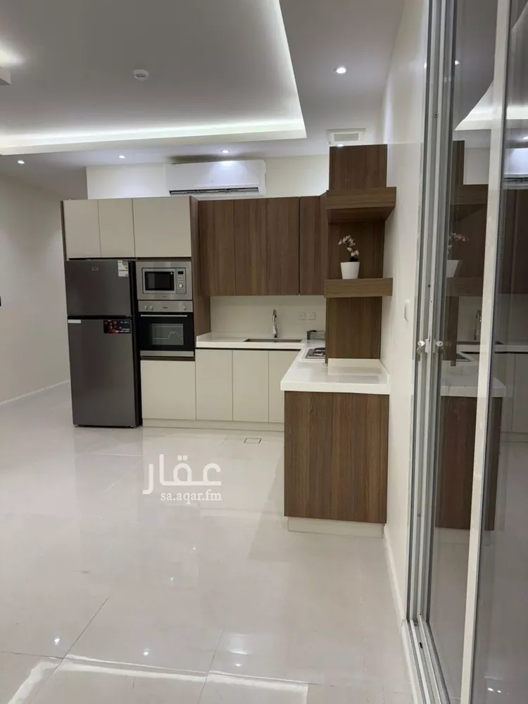عمارة للإيجار في شارع السلامة ، حي النرجس ، الرياض ، منطقة الرياض صورة 2