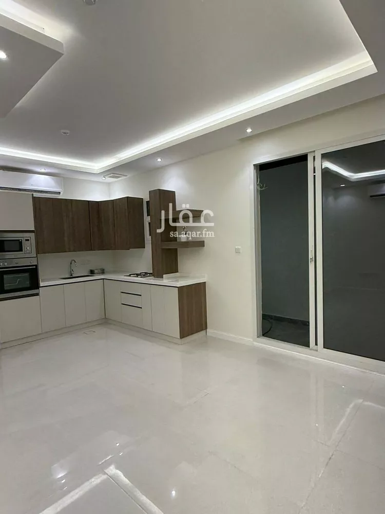 عمارة للإيجار في شارع السلامة ، حي النرجس ، الرياض ، منطقة الرياض صورة 3