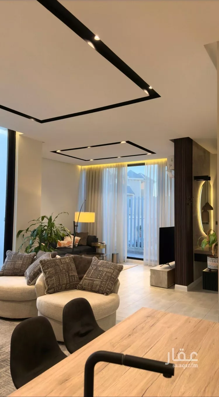 فيلا للبيع في شارع رقم 120, حي الياسمين, مدينة الرياض, منطقة الرياض صورة 4