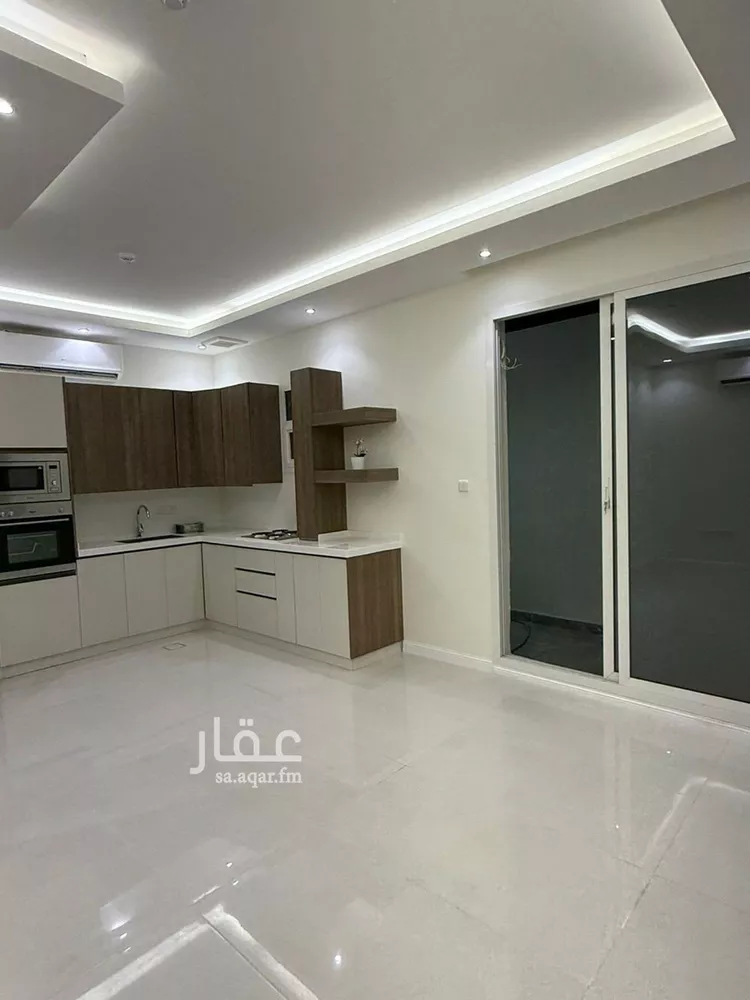 شقة للإيجار في شارع رقم 476 ، حي النرجس ، الرياض ، منطقة الرياض صورة 5