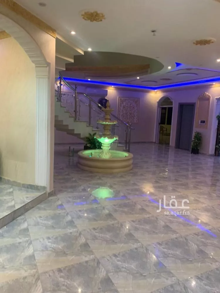 فيلا للبيع في شارع طريق المطار الفرعي, حي الفلاح, مدينة الرياض, منطقة الرياض صورة 4