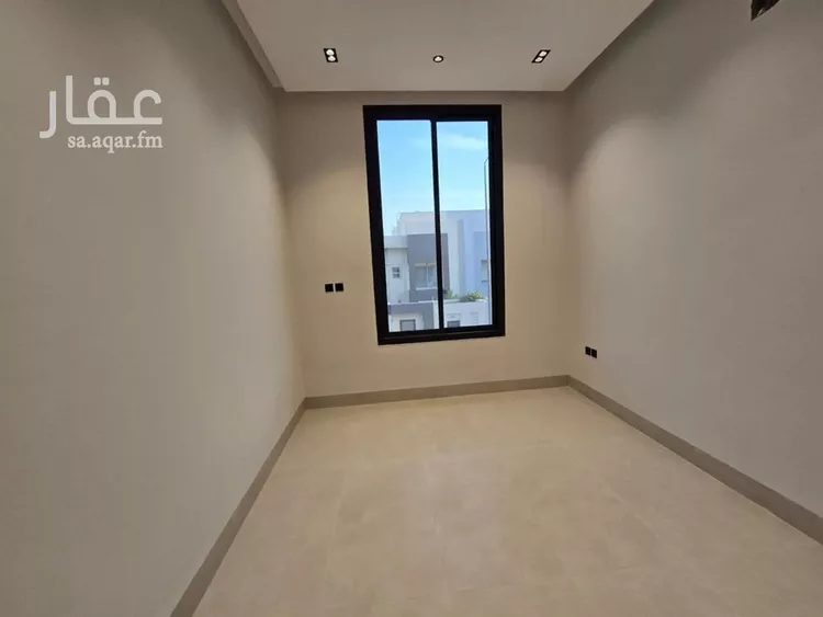 فيلا للبيع في شارع بشير البصري, حي النرجس, مدينة الرياض, منطقة الرياض صورة 4