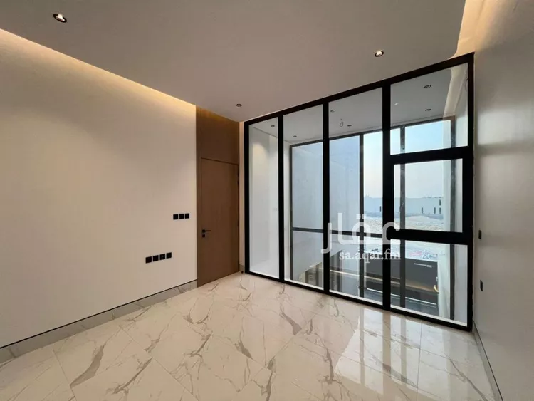 فيلا للبيع في شارع بشير البصري, حي النرجس, مدينة الرياض, منطقة الرياض صورة 5