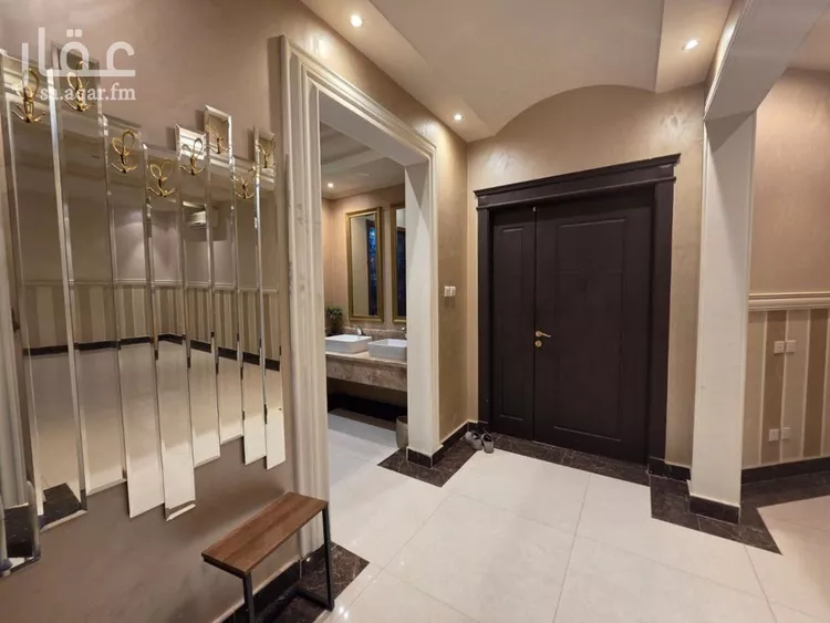 فيلا للبيع في شارع رقم 253, حي الياسمين, مدينة الرياض, منطقة الرياض صورة 3