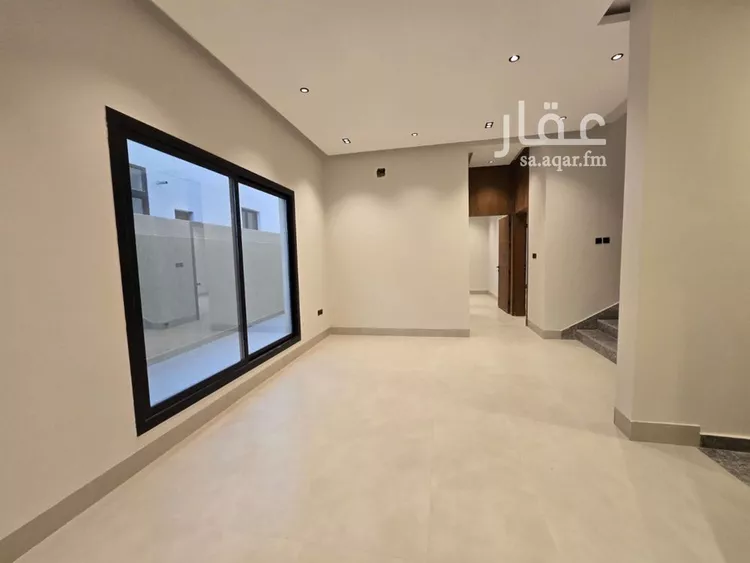 فيلا للبيع في شارع بشير البصري, حي النرجس, مدينة الرياض, منطقة الرياض صورة 2