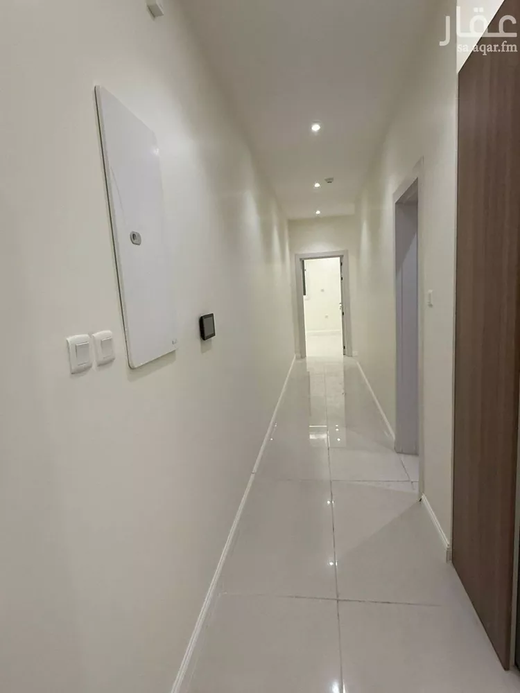شقة للإيجار في شارع رقم 476 ، حي النرجس ، الرياض ، منطقة الرياض صورة 2
