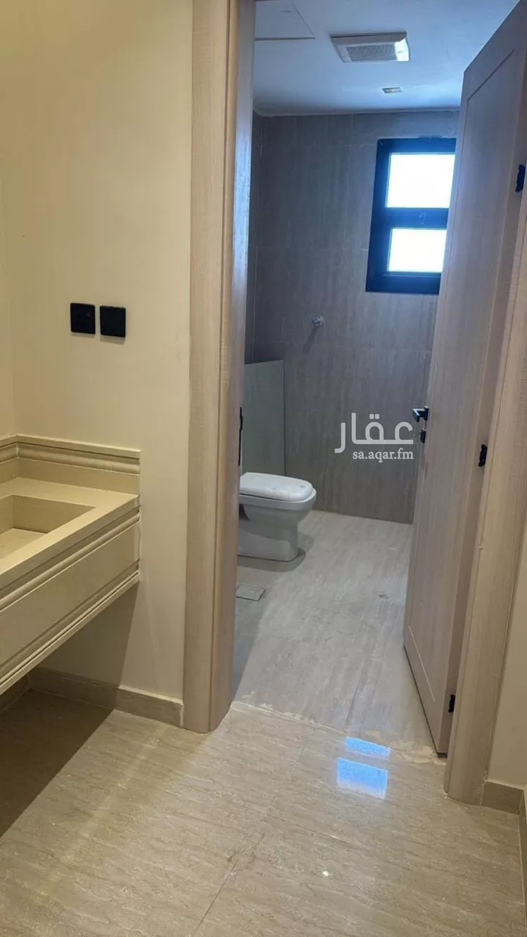 دور للبيع في شارع الغزاله, حي طيبة, مدينة الرياض, منطقة الرياض صورة 3