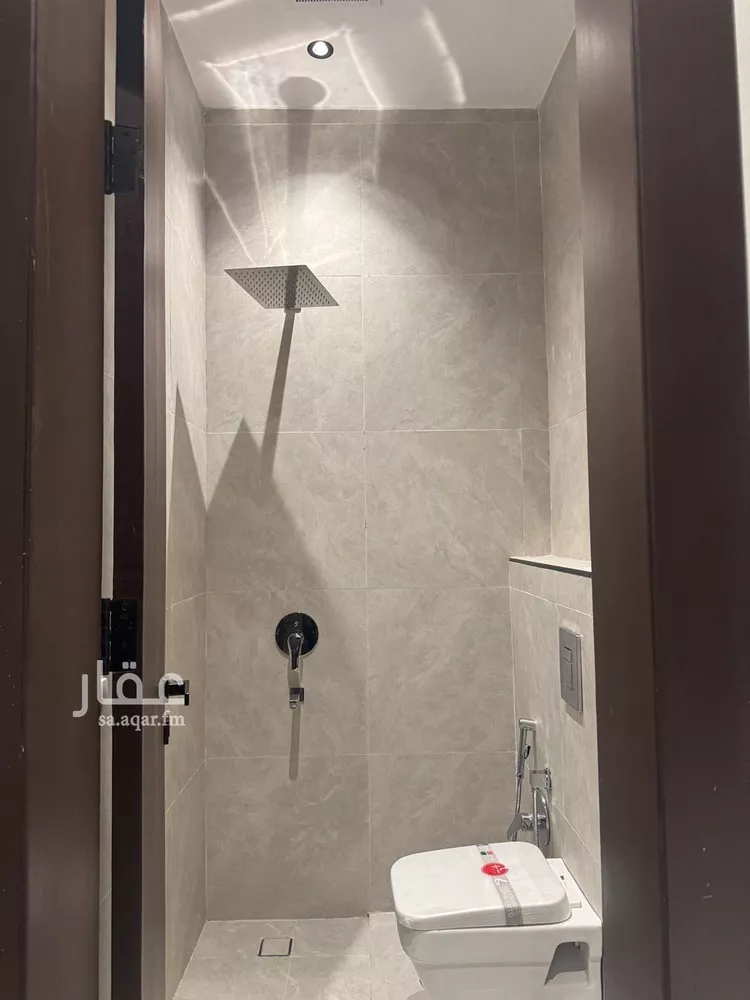 دور للبيع في شارع رهوان, حي النهضة, مدينة الرياض, منطقة الرياض صورة 5