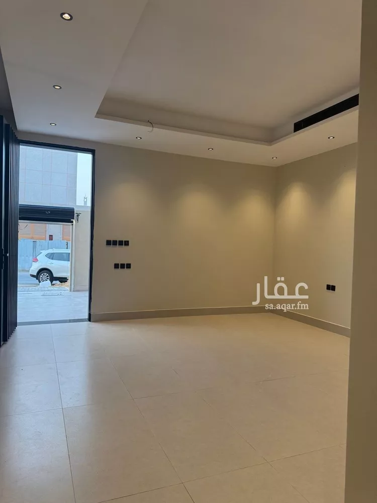 دور للبيع في شارع رهوان, حي النهضة, مدينة الرياض, منطقة الرياض صورة 2
