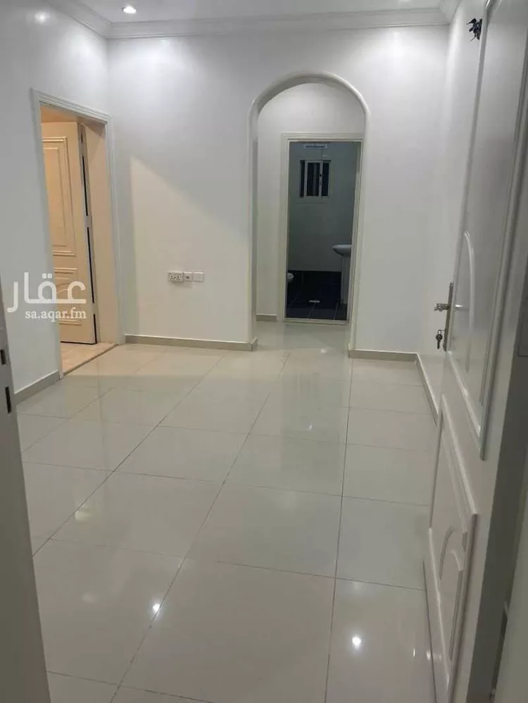 شقة للإيجار في شارع نبيه بن الحجاج, حي المروة, مدينة جدة, منطقة مكة المكرمة صورة 5