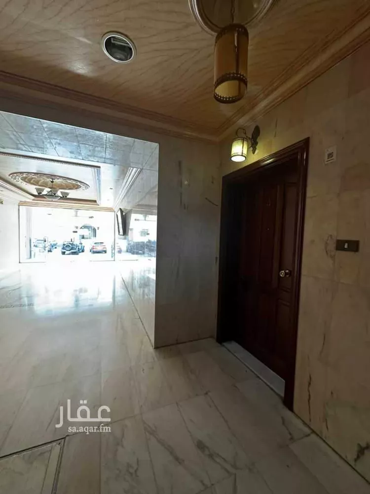 شقة للإيجار في شارع جلال الدين التباني, حي الصفاء, مدينة جدة, منطقة مكة المكرمة