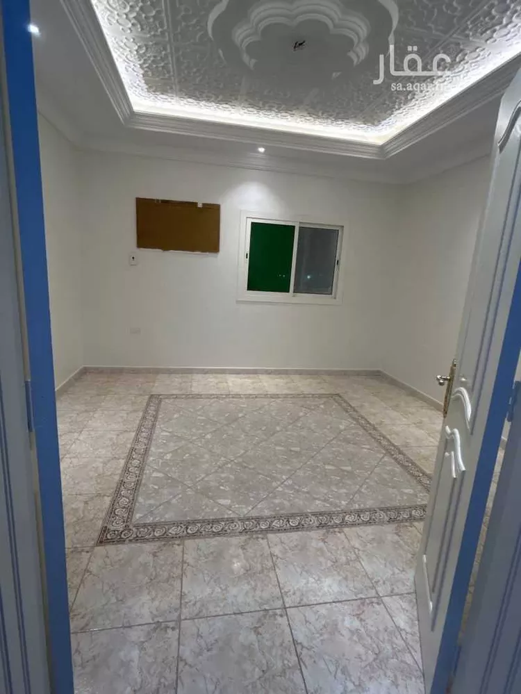 شقة للإيجار في شارع جلال الدين التباني, حي الصفاء, مدينة جدة, منطقة مكة المكرمة صورة 4