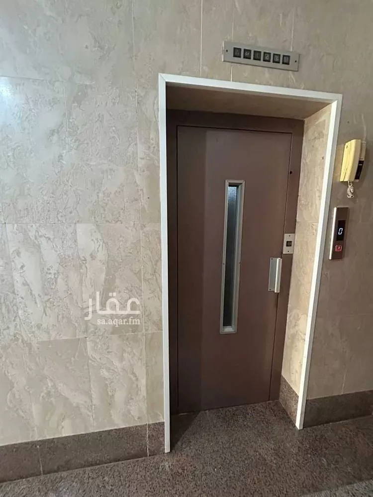 Apartment for Rent in Jeddah Al Faisaliah صورة 3