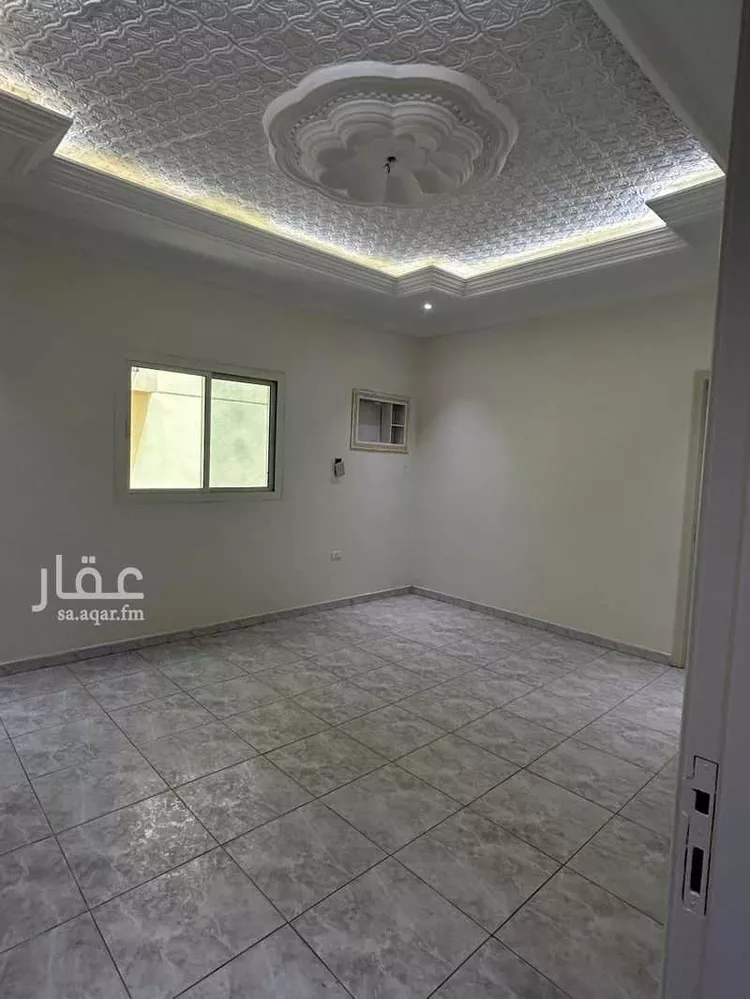 Apartment for Rent in Jeddah Al Faisaliah صورة 5