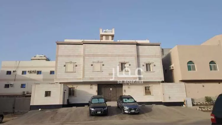 شقة للإيجار في شارع طرخان بن ماضي, حي الفردوس, مدينة جدة, منطقة مكة المكرمة