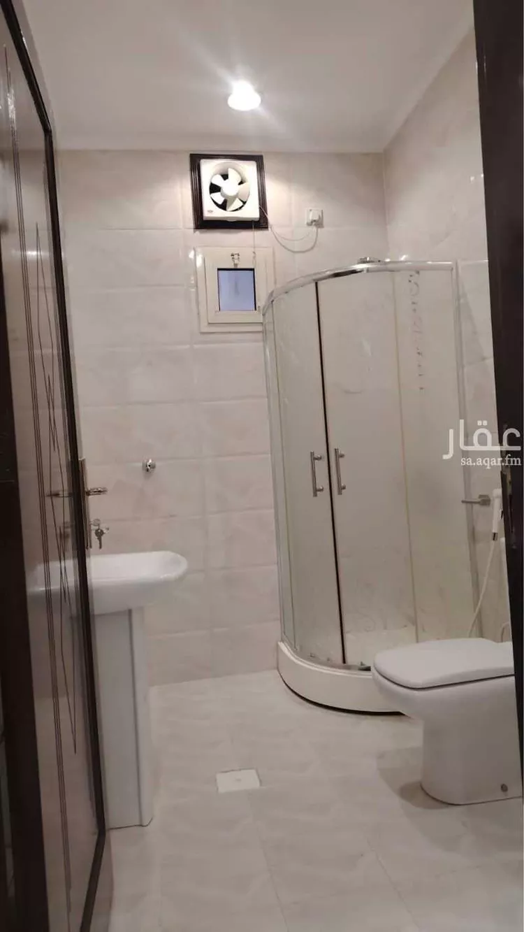 شقة للإيجار في شارع طرخان بن ماضي, حي الفردوس, مدينة جدة, منطقة مكة المكرمة 6