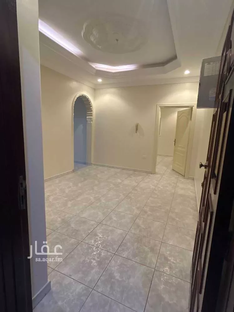 شقة للإيجار في شارع إبن إسحاق, حي الفيصلية, مدينة جدة, منطقة مكة المكرمة صورة 2