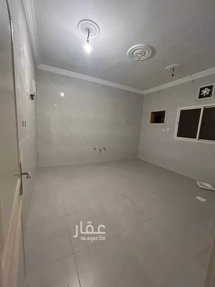 Apartment for Rent in Jeddah Al Faisaliah 6